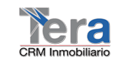 Tera CRM